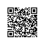 8N4SV76FC-0133CDI QRCode