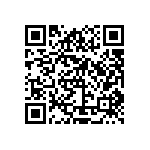 8N4SV76FC-0134CDI QRCode