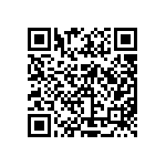 8N4SV76FC-0135CDI8 QRCode