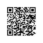 8N4SV76FC-0137CDI8 QRCode