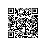 8N4SV76FC-0142CDI8 QRCode