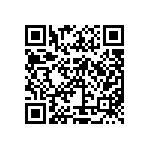 8N4SV76FC-0148CDI8 QRCode