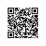 8N4SV76FC-0149CDI QRCode