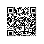 8N4SV76FC-0149CDI8 QRCode