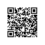 8N4SV76FC-0150CDI8 QRCode