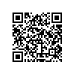 8N4SV76FC-0153CDI QRCode