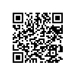 8N4SV76FC-0154CDI QRCode