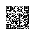 8N4SV76FC-0156CDI8 QRCode