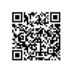 8N4SV76FC-0157CDI8 QRCode