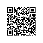 8N4SV76FC-0160CDI8 QRCode