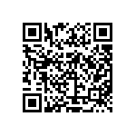 8N4SV76FC-0163CDI8 QRCode