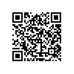 8N4SV76FC-0166CDI QRCode