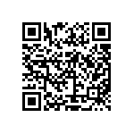 8N4SV76FC-0169CDI8 QRCode