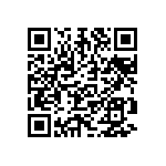 8N4SV76FC-0170CDI QRCode