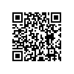 8N4SV76FC-0172CDI QRCode