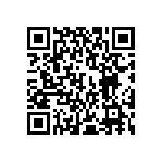 8N4SV76FC-0175CDI QRCode