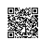 8N4SV76FC-0178CDI QRCode