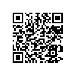 8N4SV76FC-0180CDI QRCode