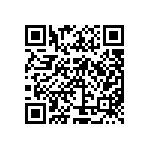 8N4SV76FC-0181CDI8 QRCode