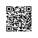 8N4SV76FC-0185CDI8 QRCode