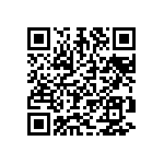 8N4SV76KC-0001CDI QRCode