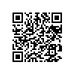 8N4SV76KC-0009CDI QRCode