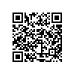 8N4SV76KC-0020CDI8 QRCode