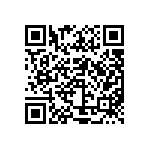 8N4SV76KC-0022CDI8 QRCode