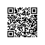 8N4SV76KC-0025CDI8 QRCode