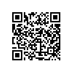 8N4SV76KC-0027CDI8 QRCode