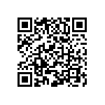 8N4SV76KC-0029CDI QRCode