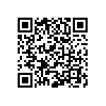 8N4SV76KC-0031CDI QRCode