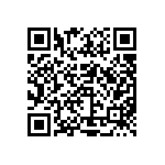 8N4SV76KC-0031CDI8 QRCode