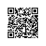 8N4SV76KC-0032CDI8 QRCode