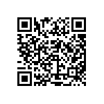 8N4SV76KC-0033CDI8 QRCode