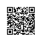 8N4SV76KC-0037CDI8 QRCode