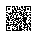 8N4SV76KC-0039CDI8 QRCode