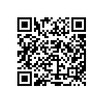 8N4SV76KC-0046CDI8 QRCode