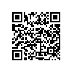 8N4SV76KC-0051CDI8 QRCode