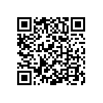 8N4SV76KC-0054CDI QRCode