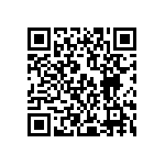 8N4SV76KC-0055CDI8 QRCode