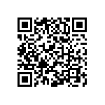 8N4SV76KC-0060CDI QRCode