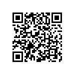 8N4SV76KC-0064CDI QRCode