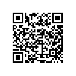 8N4SV76KC-0066CDI8 QRCode