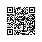 8N4SV76KC-0069CDI8 QRCode