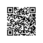 8N4SV76KC-0071CDI QRCode