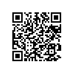 8N4SV76KC-0076CDI QRCode