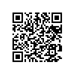 8N4SV76KC-0082CDI QRCode