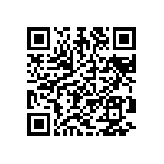 8N4SV76KC-0085CDI QRCode