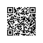 8N4SV76KC-0087CDI8 QRCode